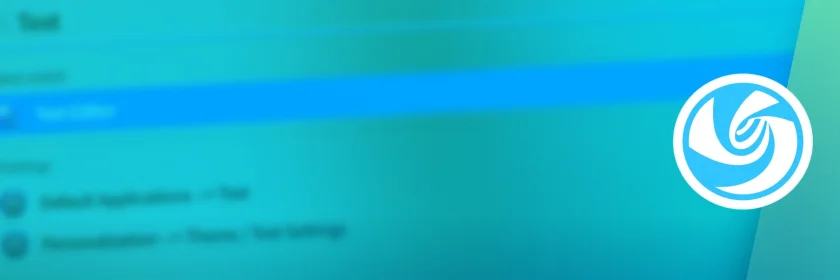 Deepin Linux está adicionando um assistente de IA integrado