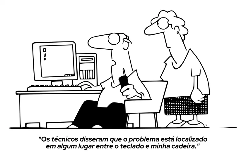 defeito_entre_cadeira_e_teclado