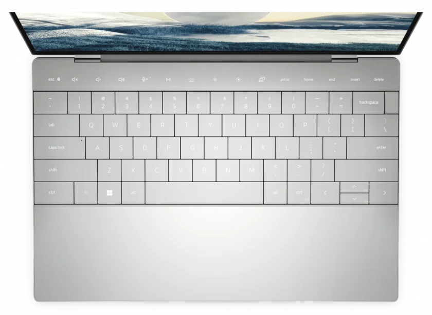 dell_xps_plus_01 Touchpad do Dell XPS 13 Plus