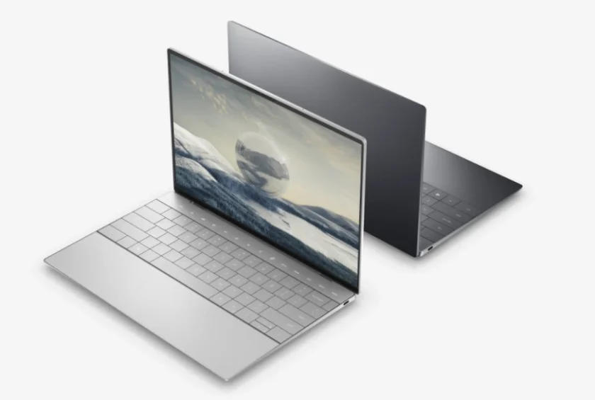 dell_xps_plus_02 Visão do Dell XPS 13 Plus