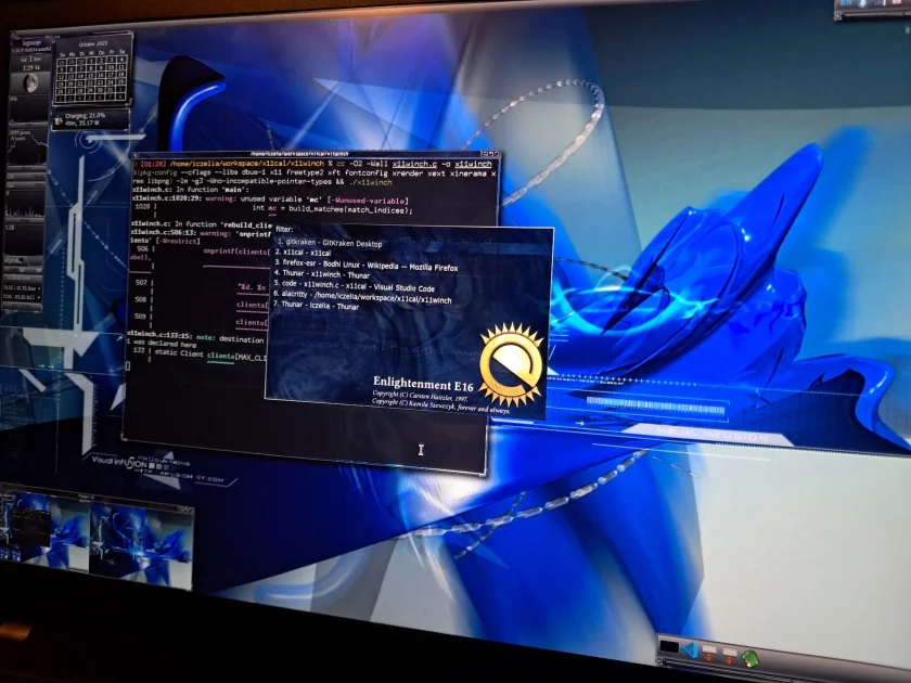 desktop-e16 desktop-e16
