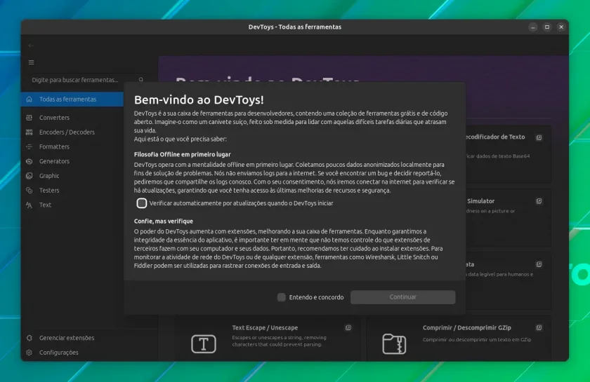devtoys_1 devtoys_1