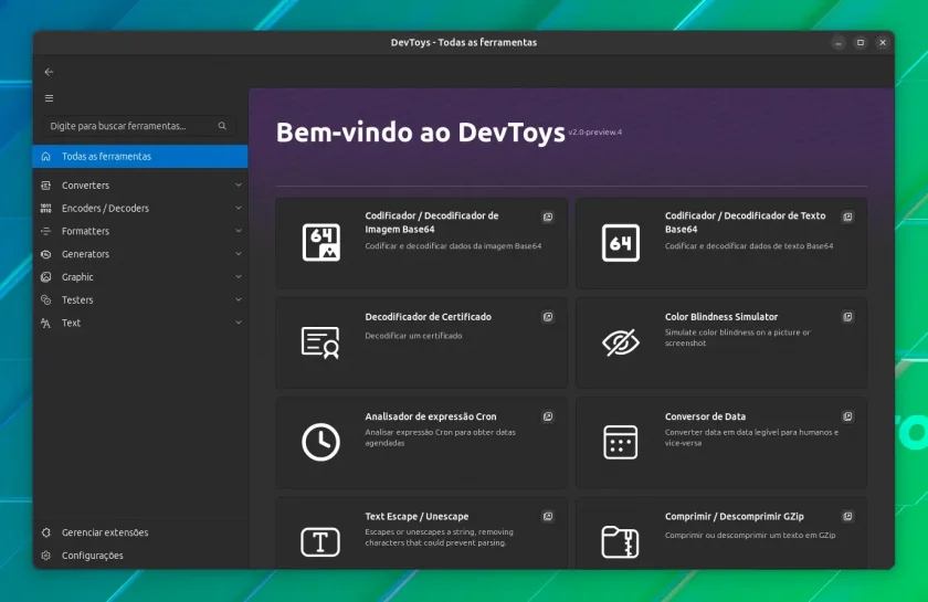 devtoys_3 devtoys_3