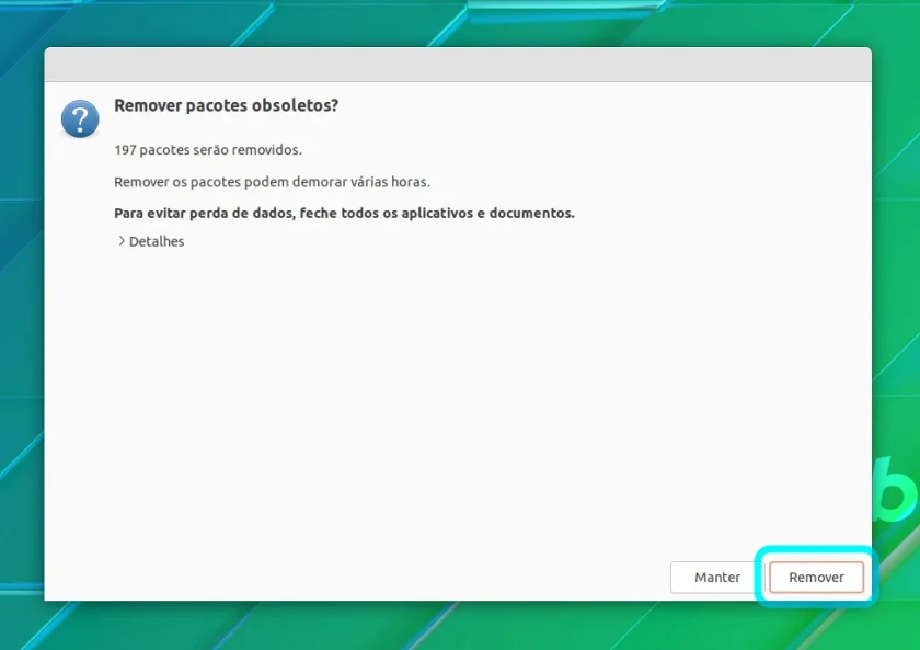 dialogo_sobre_remover_pacotes_ao_atualizar_para_ubuntu_22_04 Diálogo sobre remover pacotes ao atualizar para Ubuntu 22.04