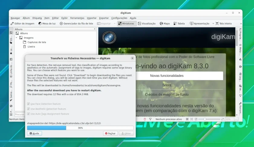 digikam_8_3