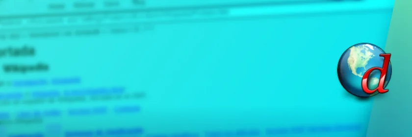 Dillo 3.2 navegador de código aberto lançado para comemorar o 25º aniversário