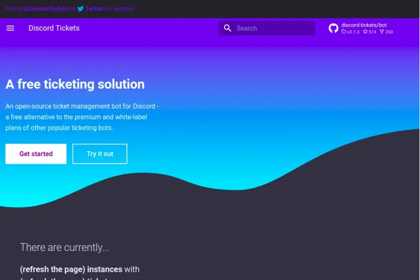 discord_tickets discord_tickets