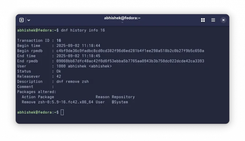 dnf-history-info dnf-history-info
