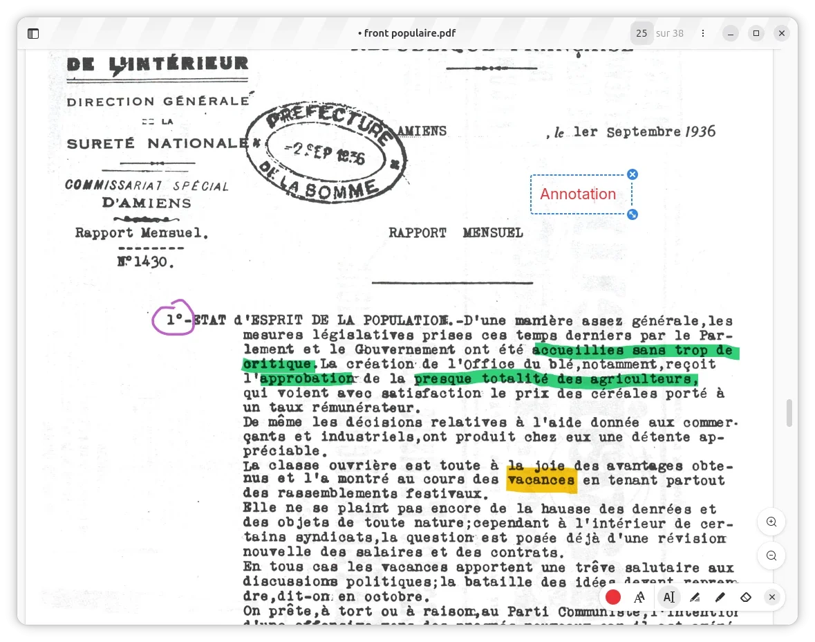 document-viewer-annotations document-viewer-annotations