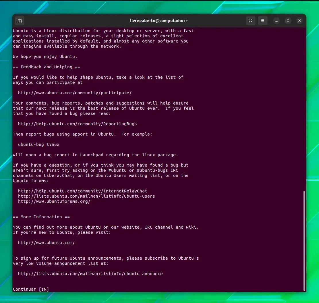 do_upgrade