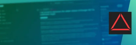 Drauger OS 7.8 "Urgal" lançado com kernel 7.0, KDE Plasma 6.5 e Firefox em Flatpak