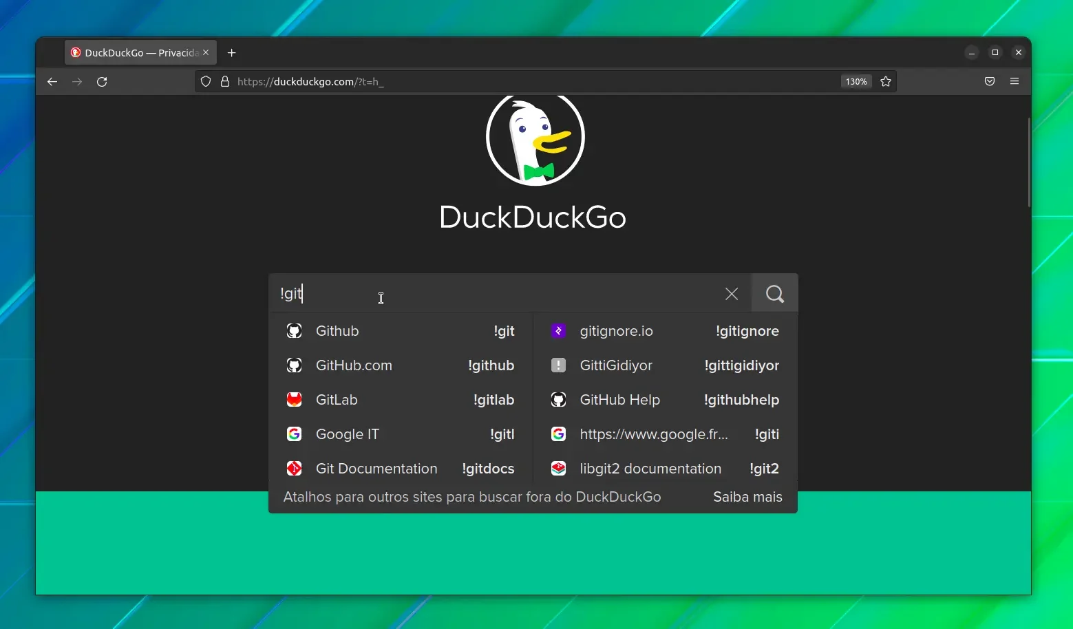 duckduckgo_1 duckduckgo_1