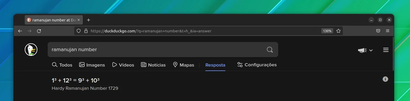 duckduckgo_10 duckduckgo_10