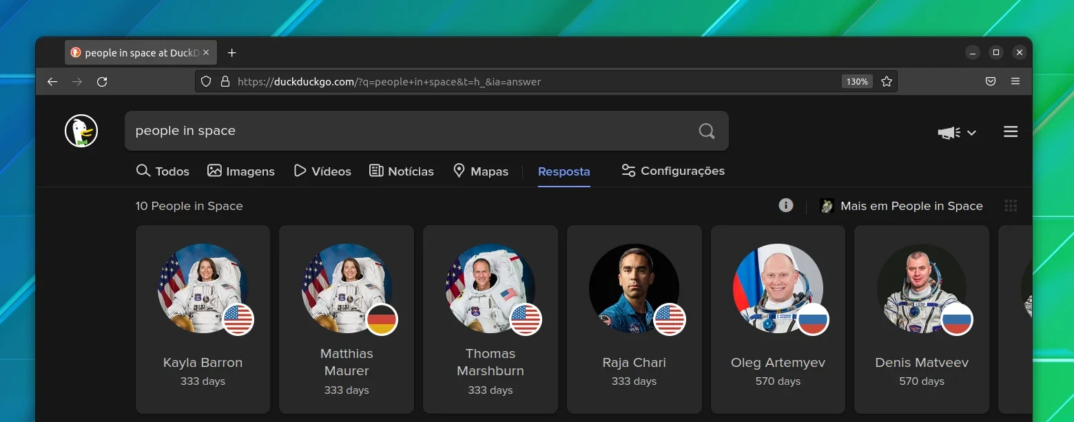 duckduckgo_11 duckduckgo_11