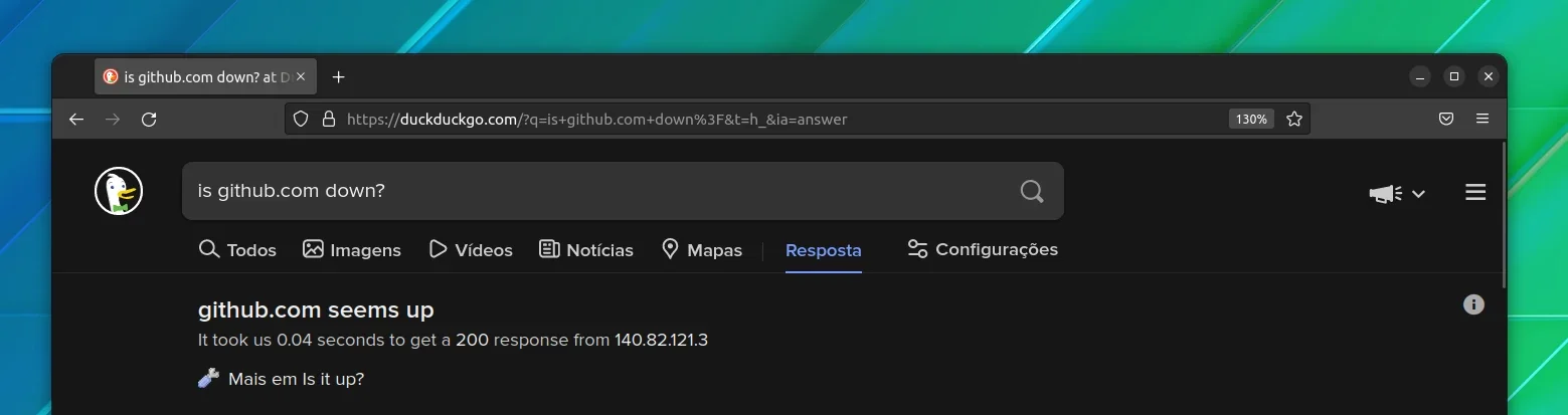 duckduckgo_12 duckduckgo_12