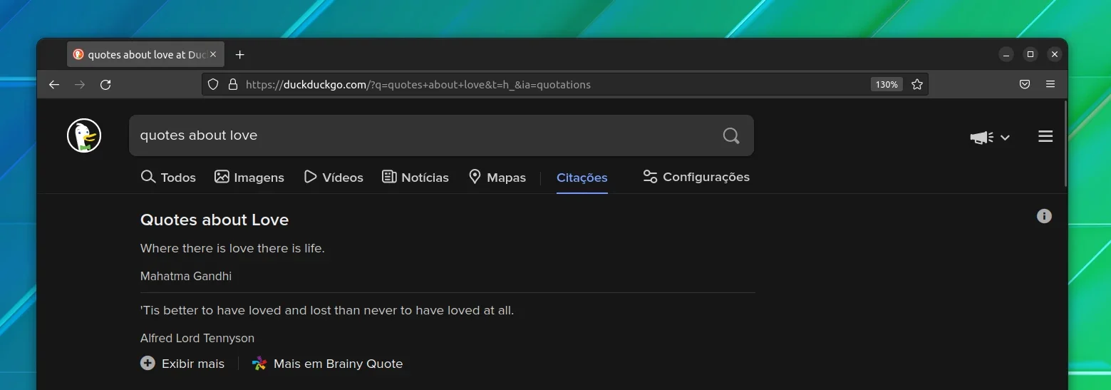 duckduckgo_13 duckduckgo_13