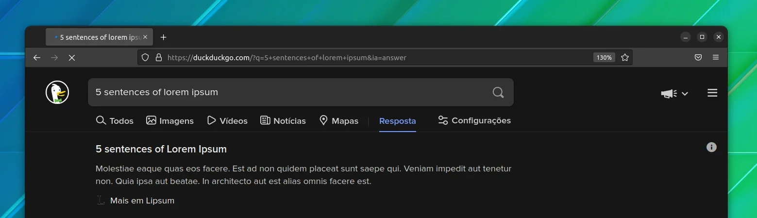 duckduckgo_14 duckduckgo_14