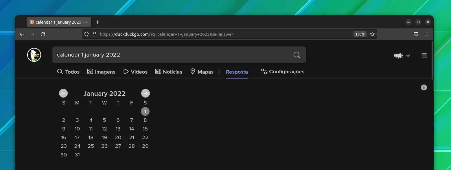 duckduckgo_15 duckduckgo_15