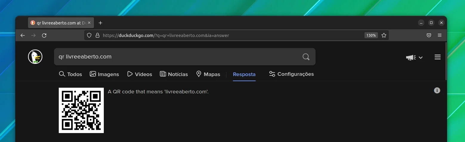 duckduckgo_16 duckduckgo_16