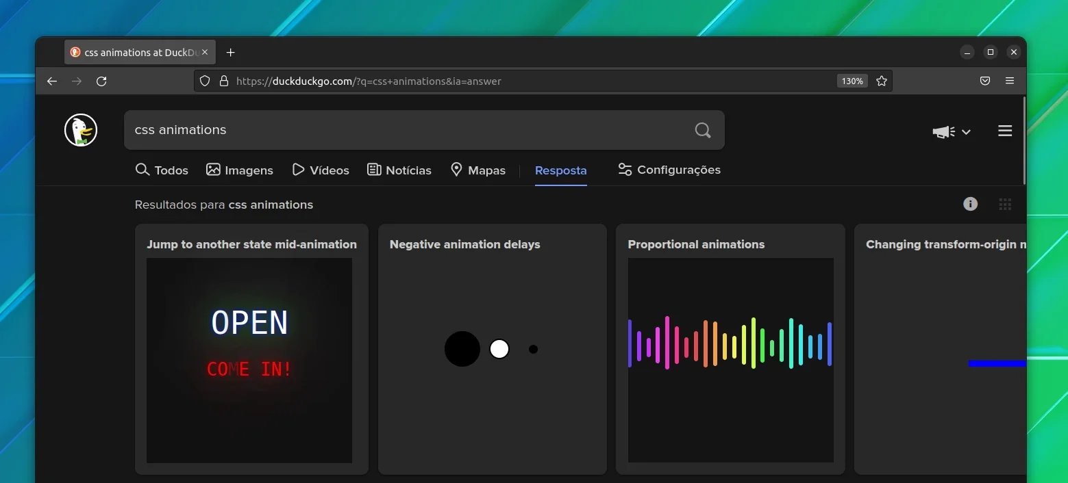 duckduckgo_17 duckduckgo_17