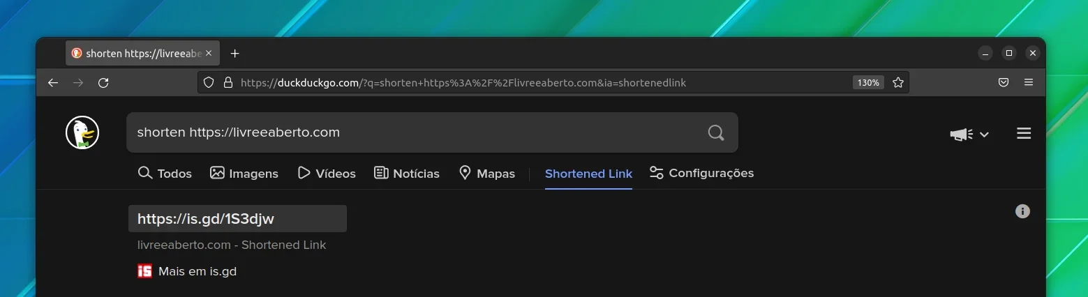 duckduckgo_18 duckduckgo_18