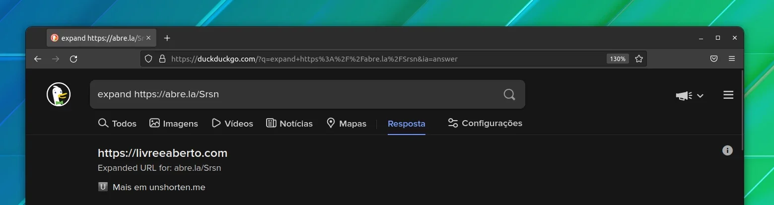 duckduckgo_19 duckduckgo_19