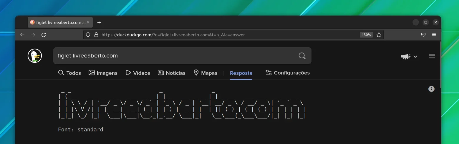 duckduckgo_2 duckduckgo_2