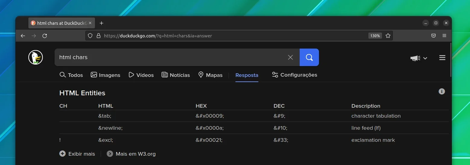 duckduckgo_20 duckduckgo_20