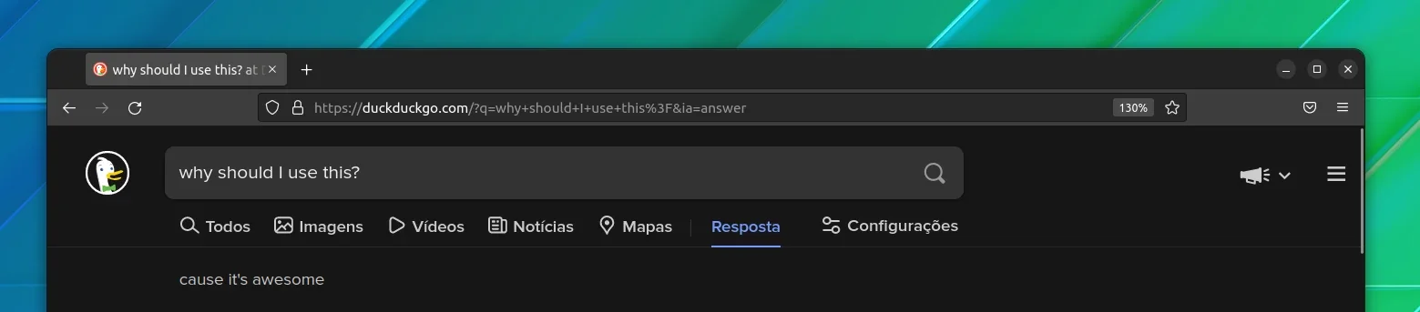 duckduckgo_21 duckduckgo_21