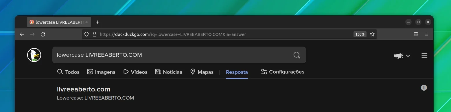 duckduckgo_22 duckduckgo_22