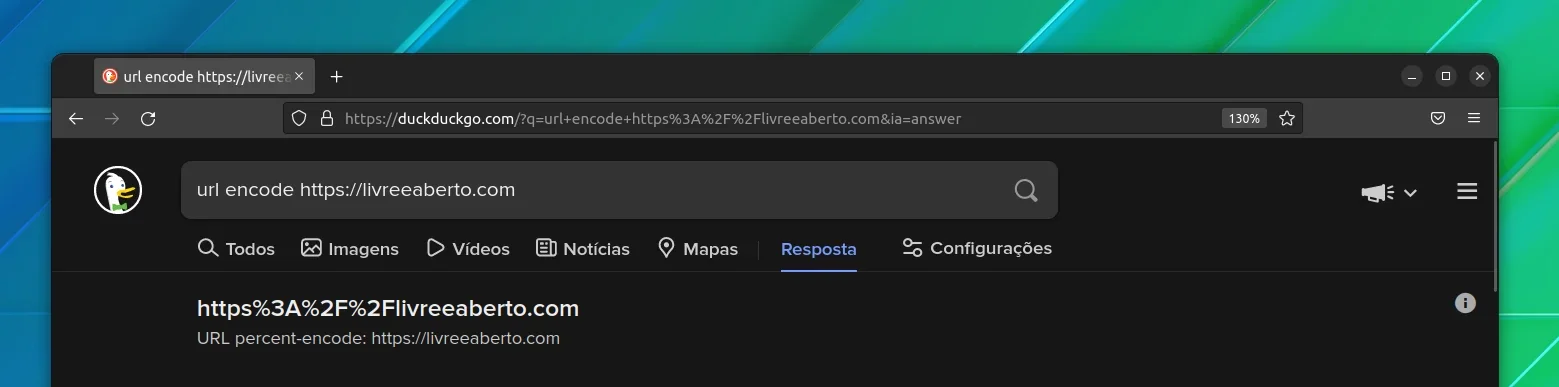 duckduckgo_23 duckduckgo_23