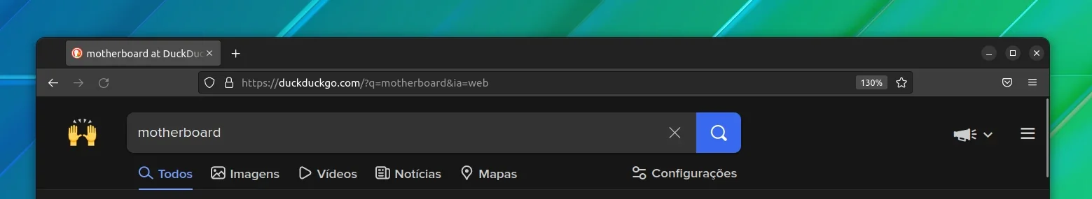 duckduckgo_24 duckduckgo_24