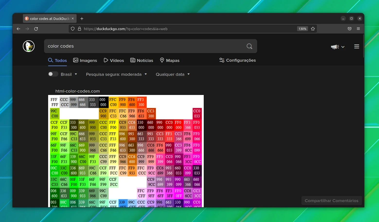 duckduckgo_25 duckduckgo_25