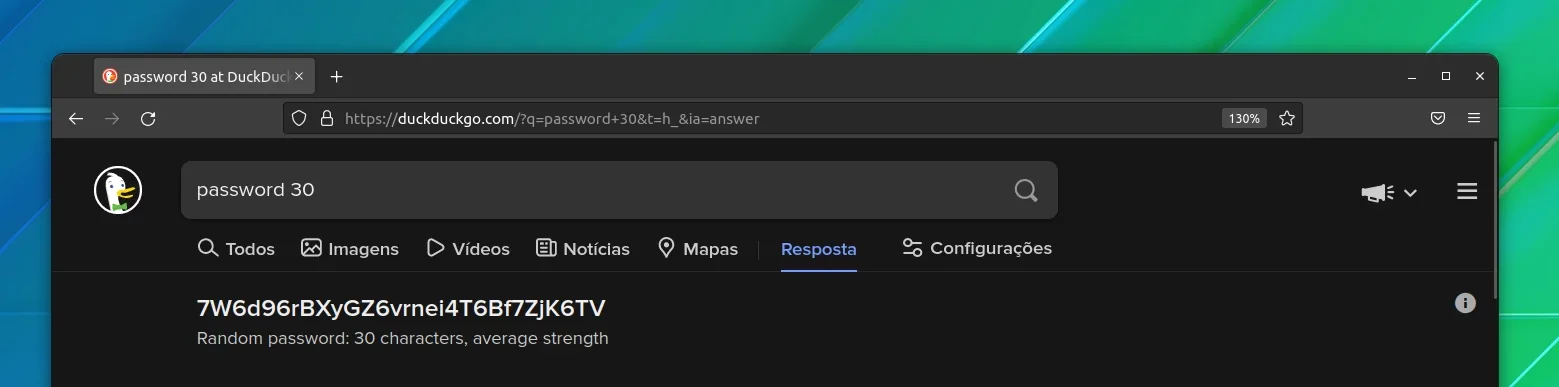 duckduckgo_3 duckduckgo_3