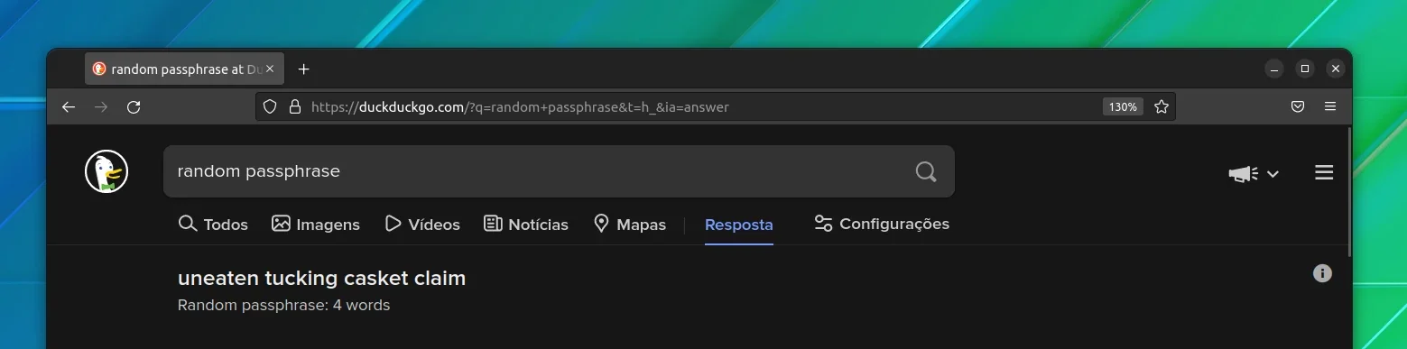 duckduckgo_4 duckduckgo_4