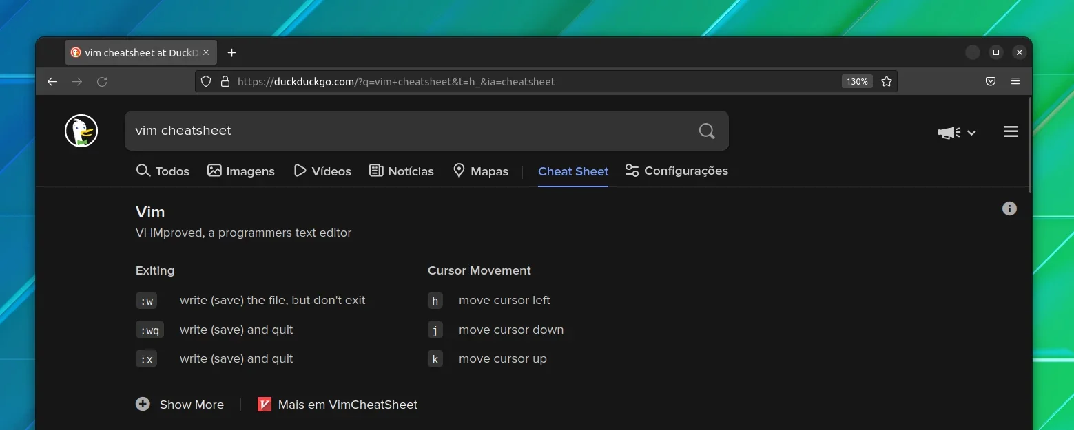 duckduckgo_5 duckduckgo_5