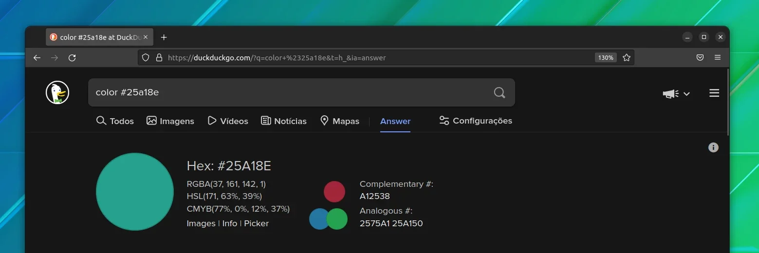 duckduckgo_6 duckduckgo_6