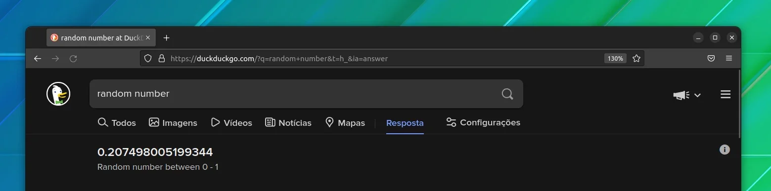 duckduckgo_7 duckduckgo_7