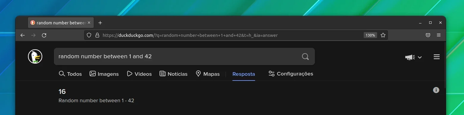 duckduckgo_7b duckduckgo_7b