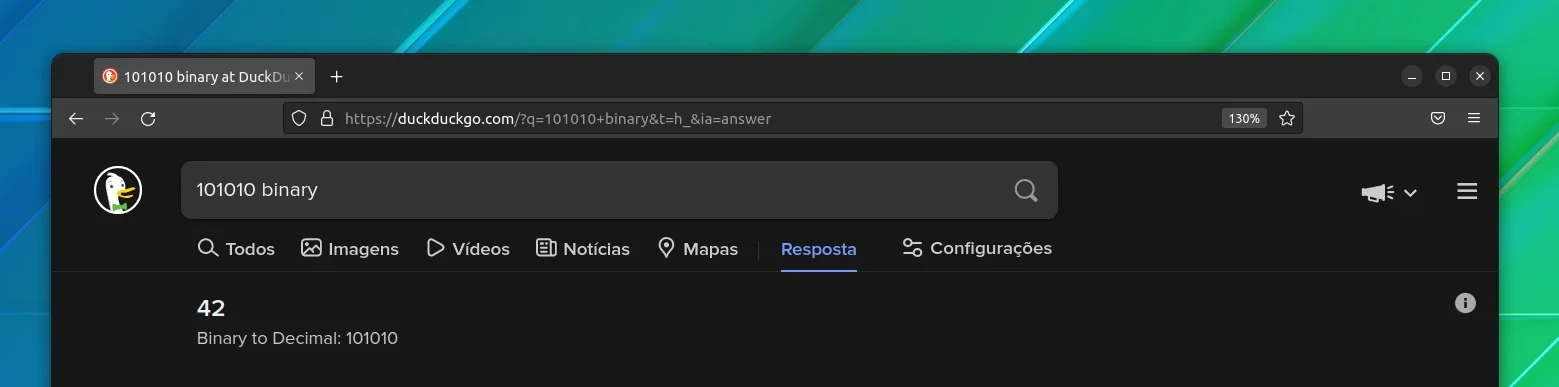 duckduckgo_8 duckduckgo_8