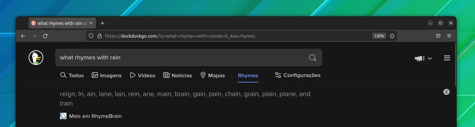 duckduckgo_9 duckduckgo_9