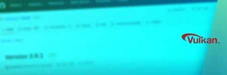 DXVK 3.0.1 traz correções de bugs e melhorias para jogos no Linux