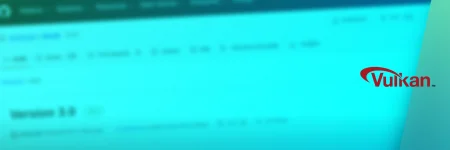 DXVK 3.0 chega com novo compilador de shaders e suporte a descriptor heap