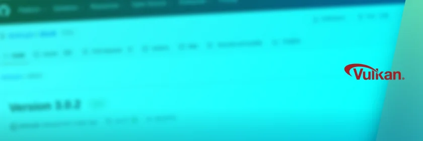 DXVK v3.0.2 Lançado com Novo Debug e Correções de Jogos