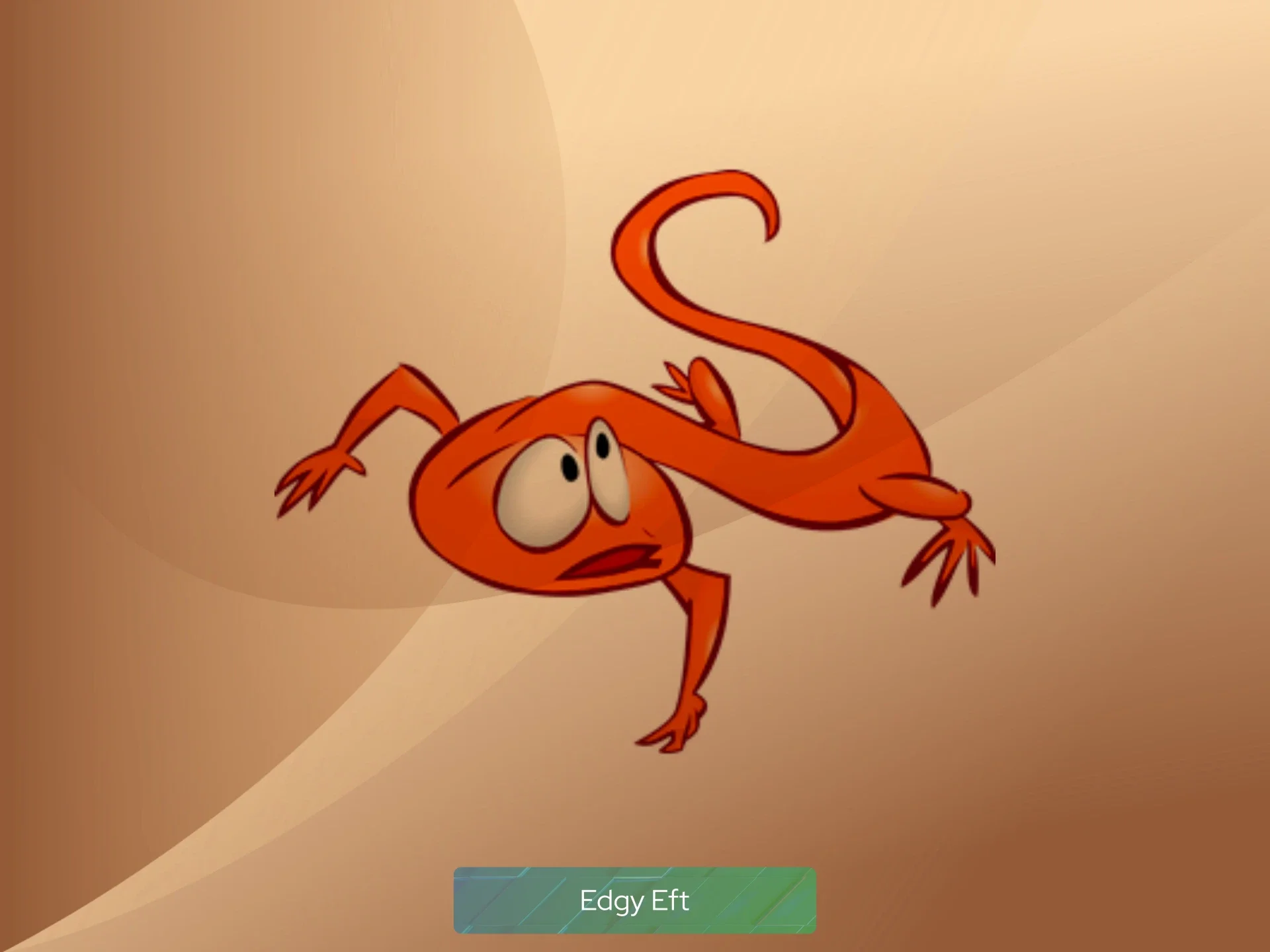 edgy_eft edgy_eft