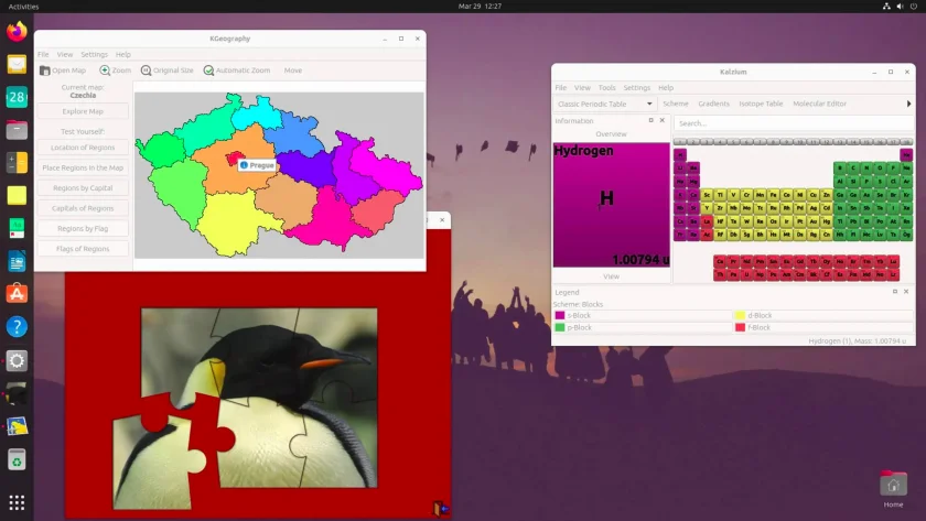 edubuntu-new-2023