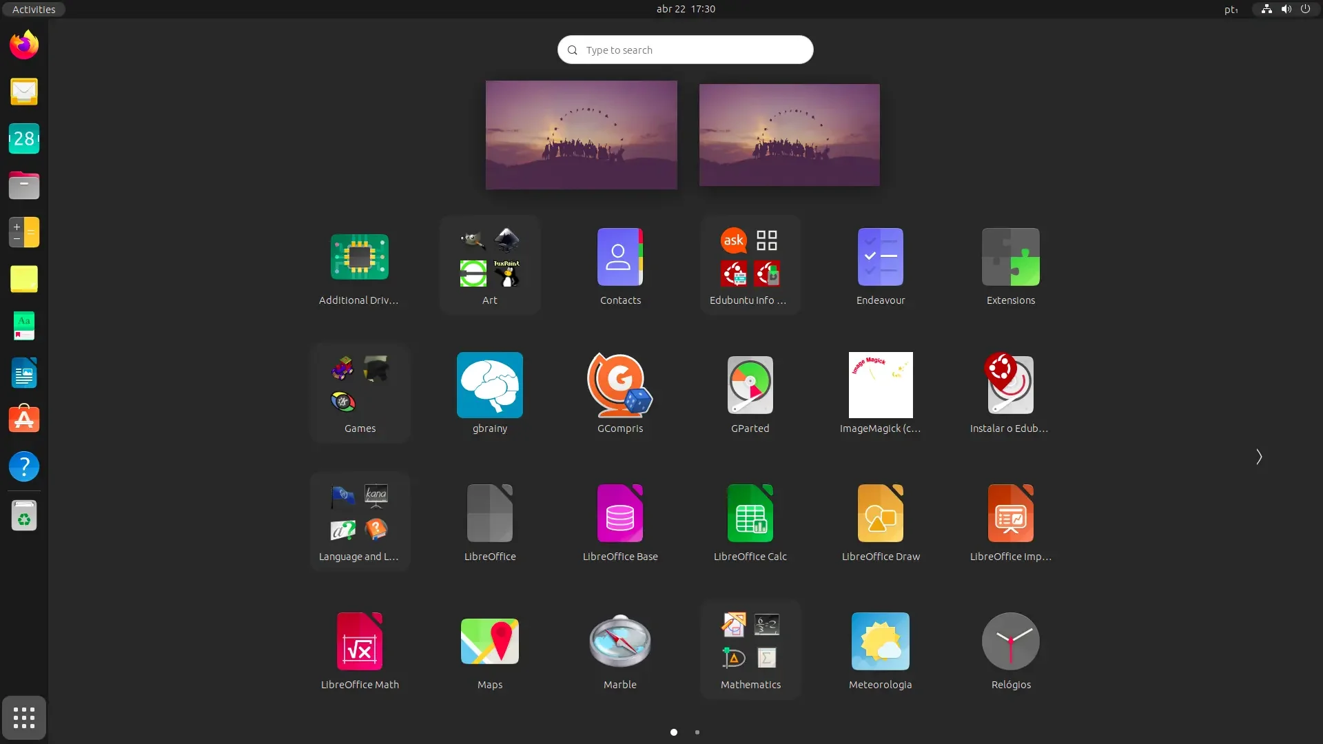 edubuntu_23_04_2
