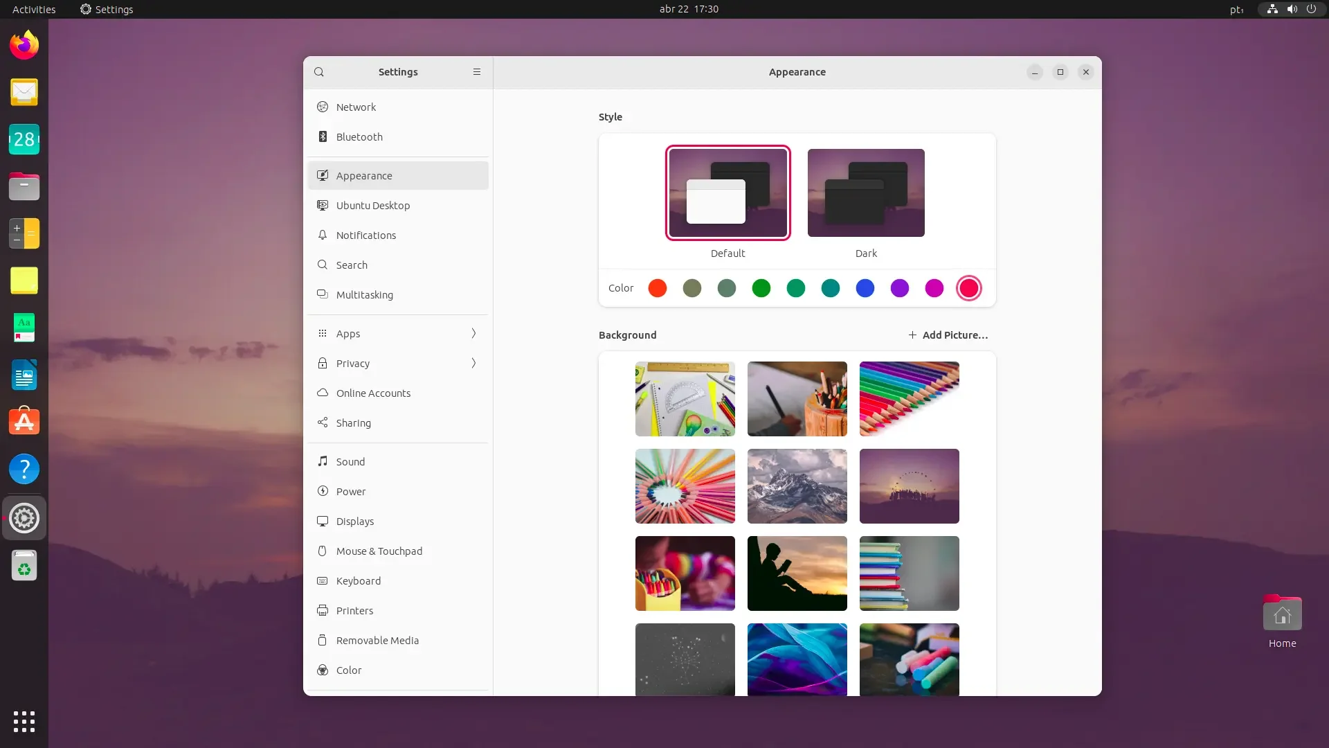 edubuntu_23_04_3