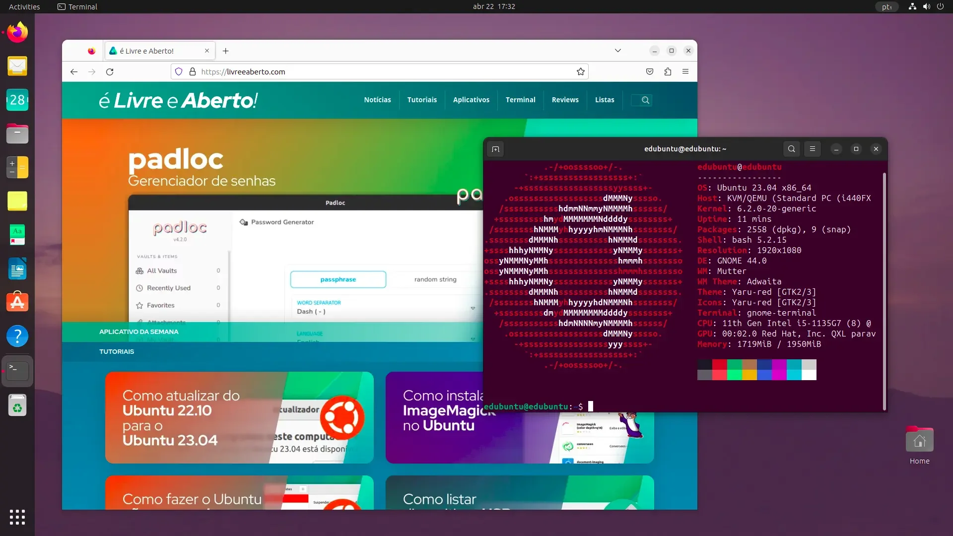 edubuntu_23_04_4