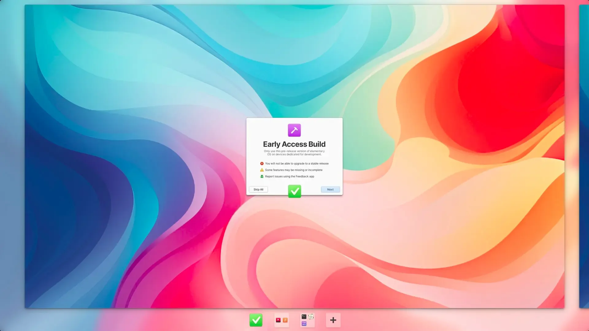 elementary-8-multitask-switcher